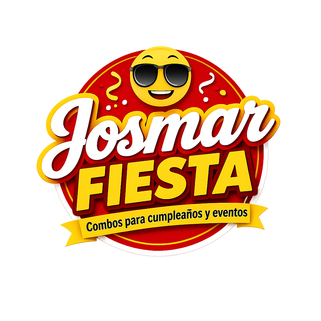 "Josmar Fiesta"